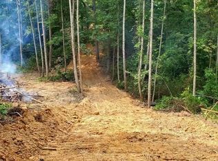 127 Highway S, Crossville, TN 38572