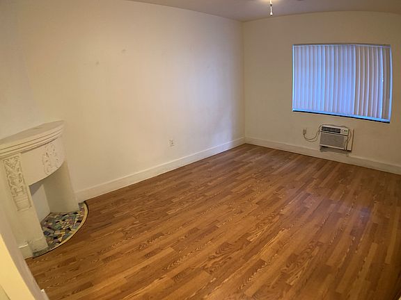 2nd image of 1552 Meridian Ave APT 6
