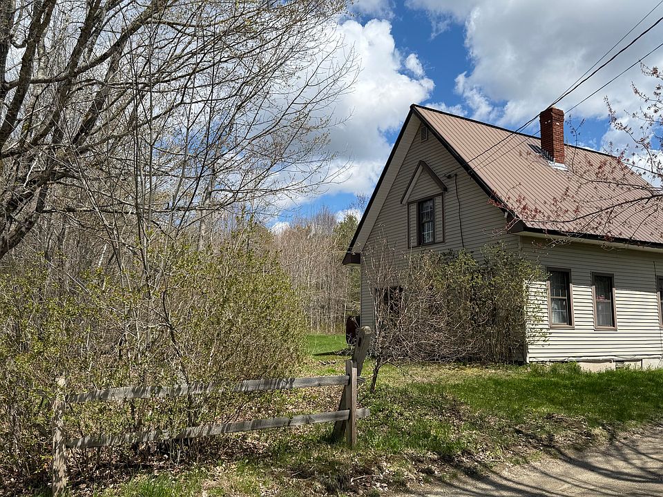 1st image of 75 Nelson Ridge Road S