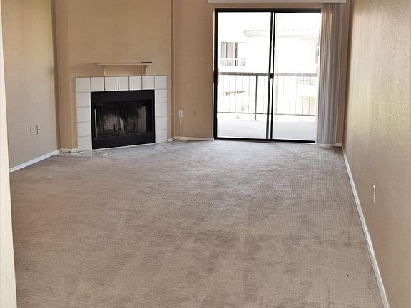 4th image of 9450 N 95th St Unit 210