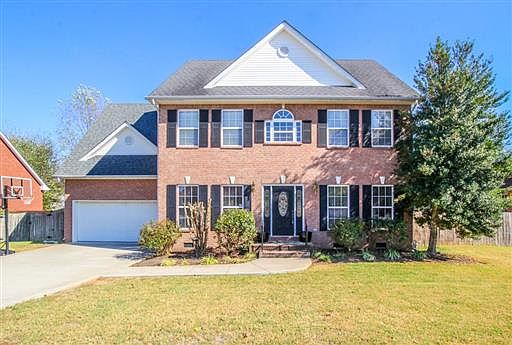 1st image of 2835 Comer Dr