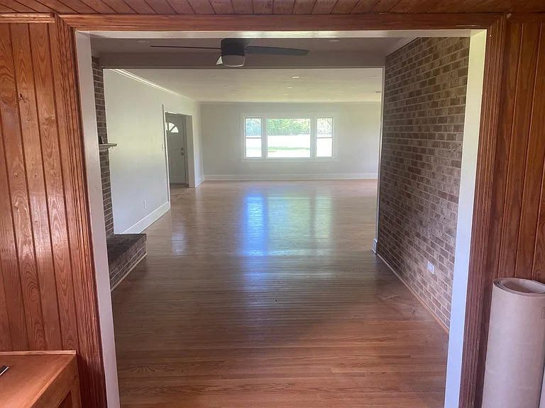 6835 Eh Williams Rd — Photo 13