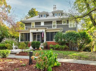 313 28th St, Des Moines, IA 50312