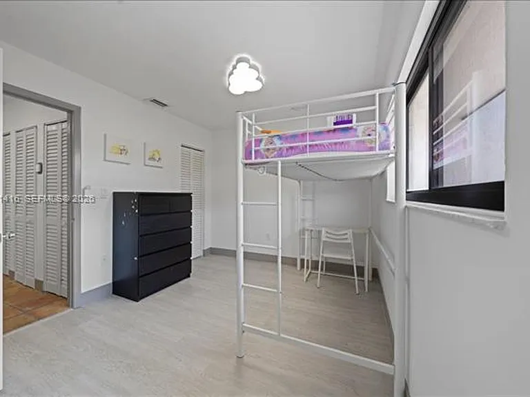 5750 Turin St #207 — Photo 31