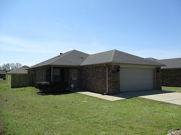 2nd image of 3415 Malvern Hill Dr