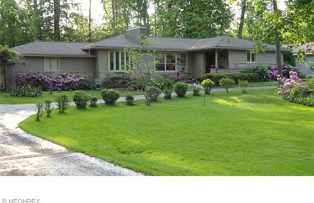 1st image of 13444 Green Dr