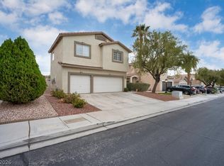 8908 Meisenheimer Ave, Las Vegas, NV 89143