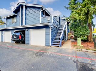 8408 18th Ave W APT 2-101, Everett, WA 98204