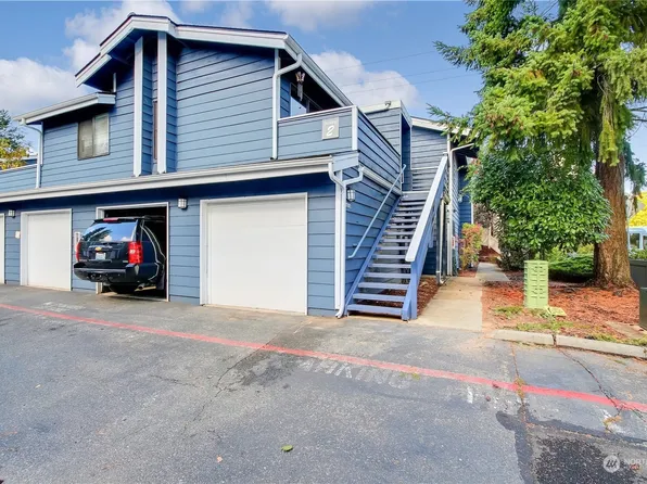 8408 18th Avenue W #2-101, Everett, WA 98204