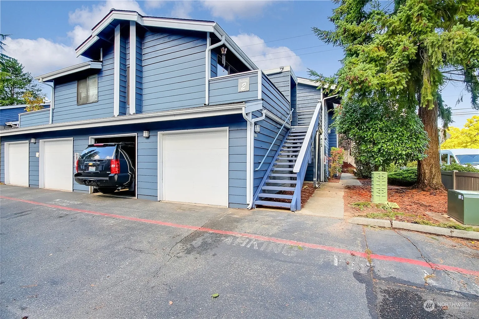 8408 18th Avenue W #2-101 photo 1
