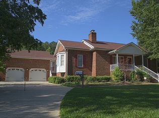 106 Bashford Rd, Raleigh, NC 27606