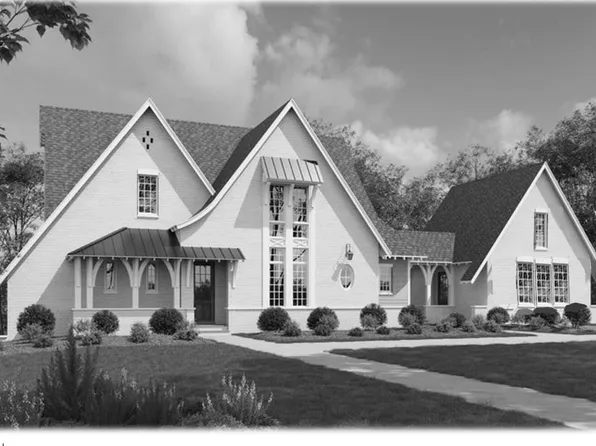 222 Kenwood Ln, Pittsboro, NC 27312