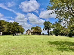 1561 County Road 2600, Havana, KS 67347