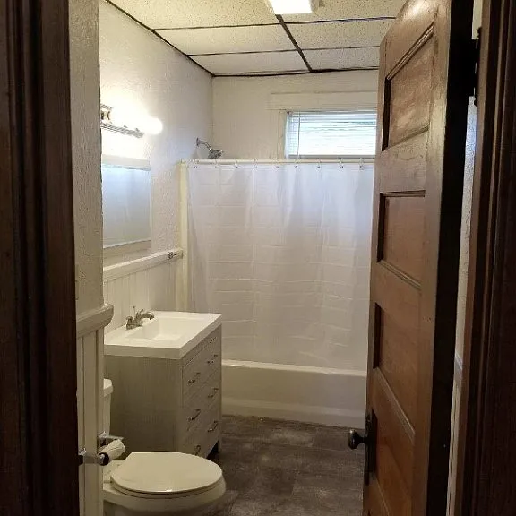 20-22 Bellevue St #3 — Photo 9