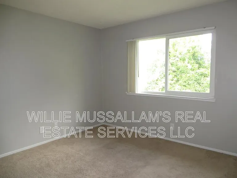 2505 Prescott Rd — Photo 15