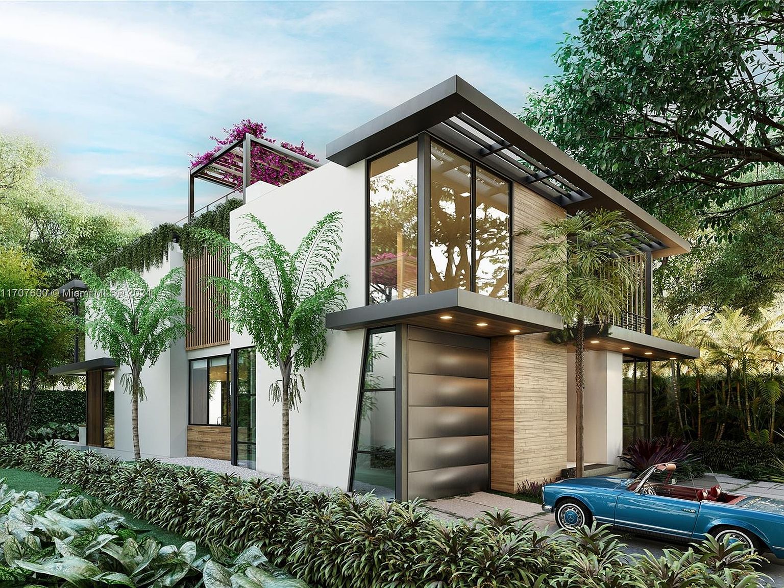 けーおーけーおー 1990 Kawasaki ZX750H Ninja ZX 750 K582. choke cable | eBay