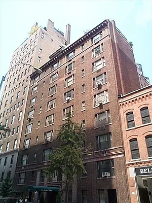 Sold by Corcoran | media 11