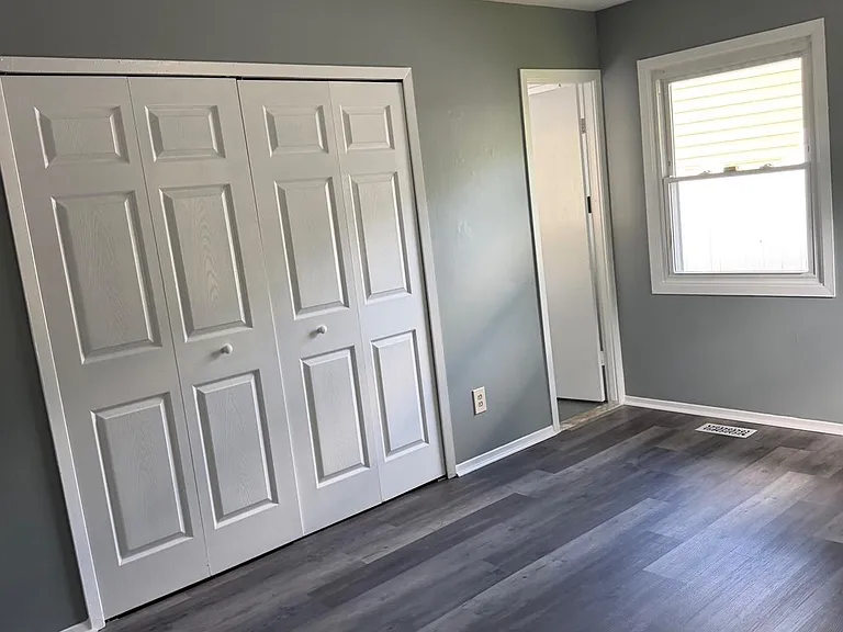 72 Edge Ln — Photo 13
