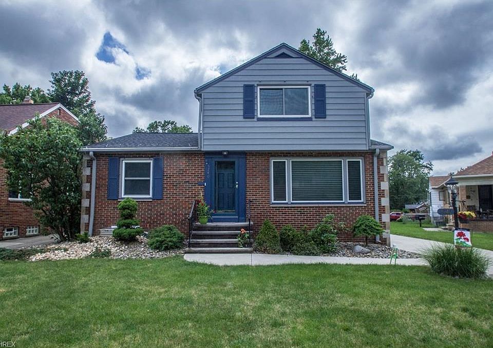 1st image of 5740 Parkland Dr
