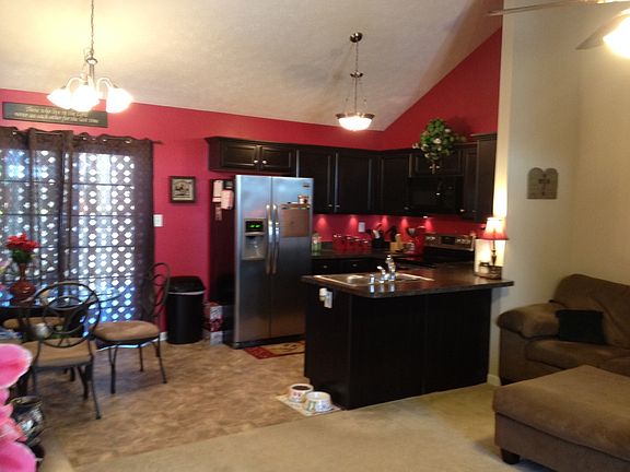 2nd image of 188 Berger Farm Dr