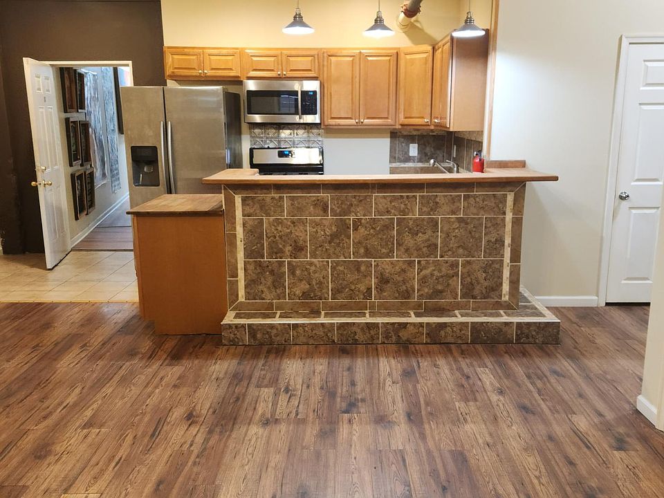 1st image of 2152-58 E Dauphin St #1C