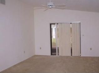 9212 Orton Pl, New Port Richey, FL 34655