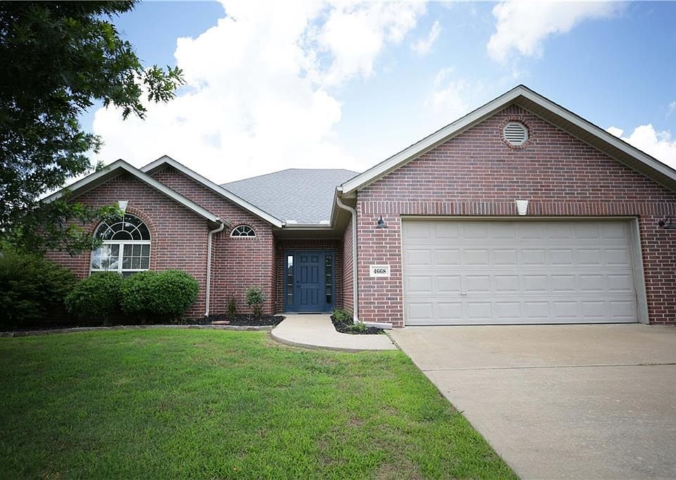 1st image of 4668 W Homespun Dr