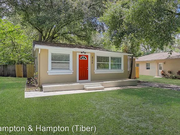 3rd image of 8724 N Temple Ave