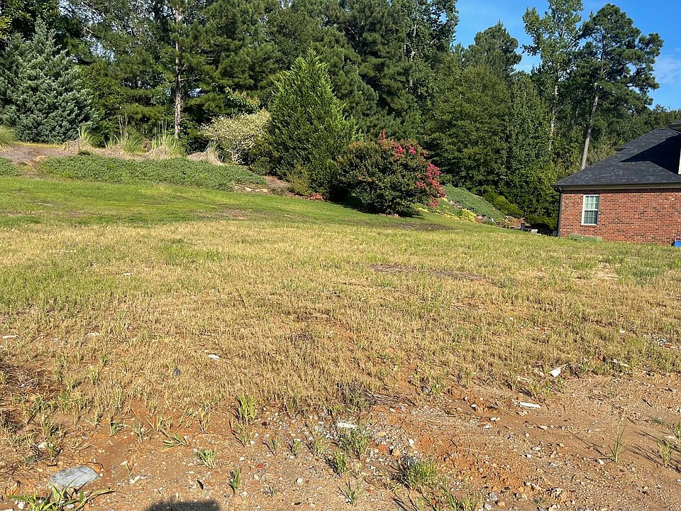 2nd image of 1132 Blackfoot Drive