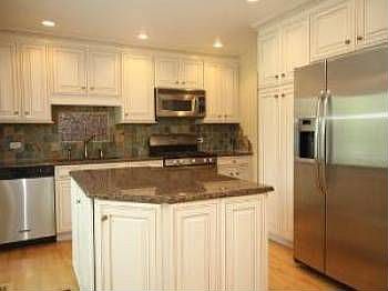 2nd image of 1030 Casa Solana Dr