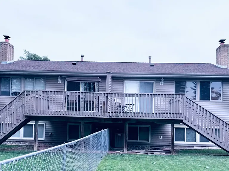4551 Scott Trl — Photo 38