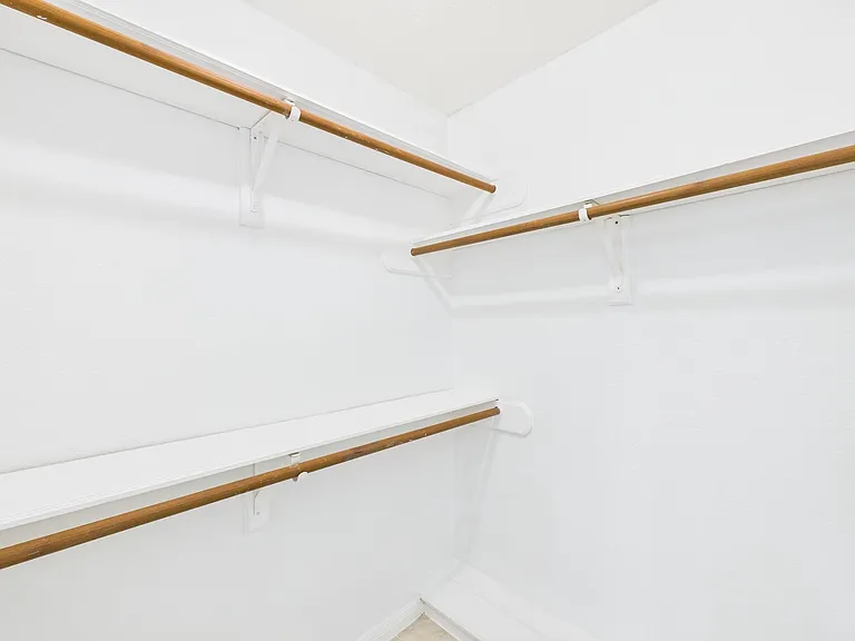 7610 Hopewell Ln — Photo 27