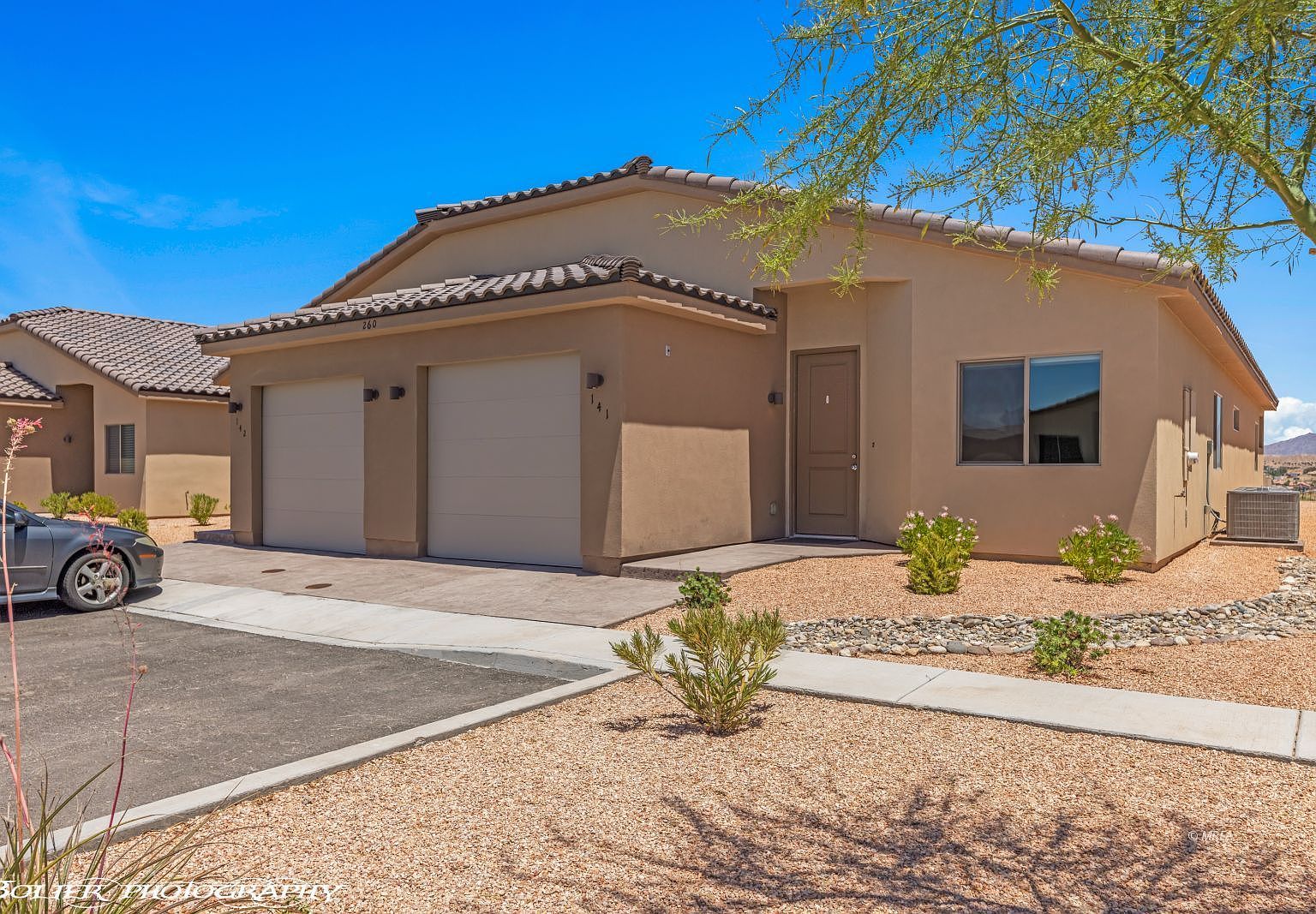 260 Haley Way 141, Mesquite, NV 89027 MLS 1124586 Zillow