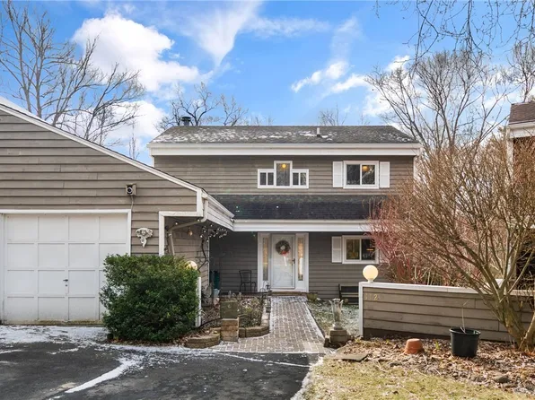 112 Penny Ln, Ithaca, NY 14850