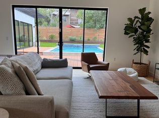 2424 Wilson St, Austin, TX 78704