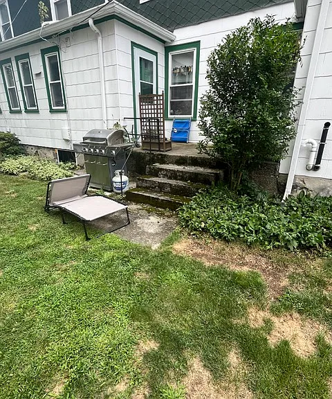 Chestnut St — Photo 9