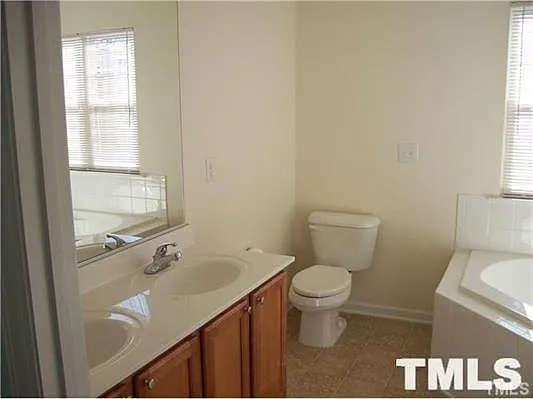 1532 Haywards Heath Ln — Photo 16