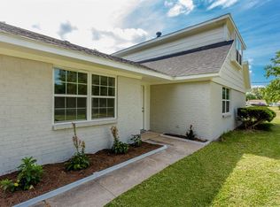 8336 Redbird Ln, Houston, TX 77044