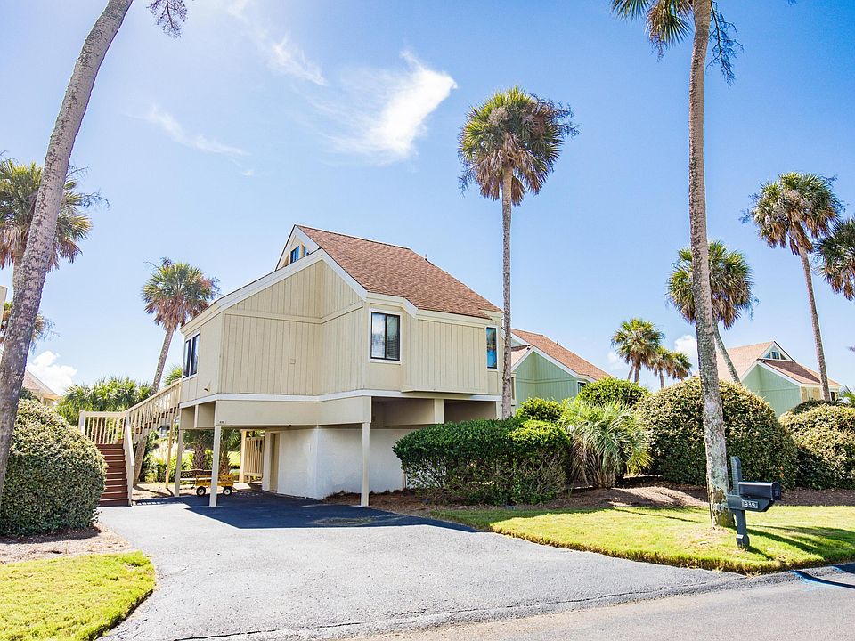 1st image of 939 Sealoft Villa Dr
