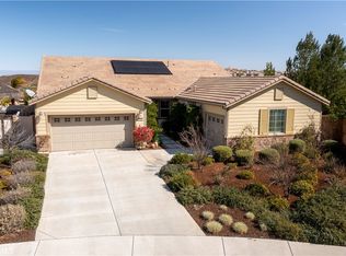 13182 Capricornio St, Riverside, CA 92503