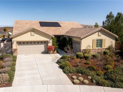 13182 Capricornio St, Riverside, CA, 92503