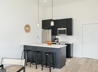 Brand New Apartment Cedar Park, Philadelphia, PA 19143