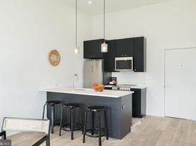 Brand New Apartment Cedar Park