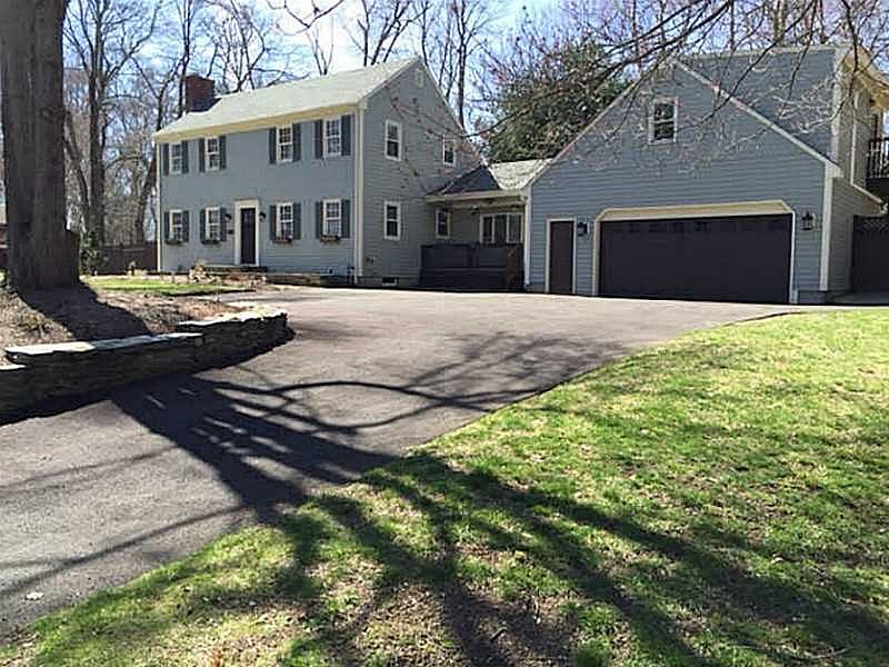182 Ferncliffe Rd, Seekonk, MA 02771 Zillow