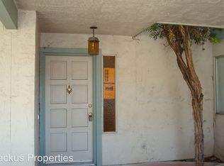 1253 Los Olivos Dr UNIT 44, Salinas, CA