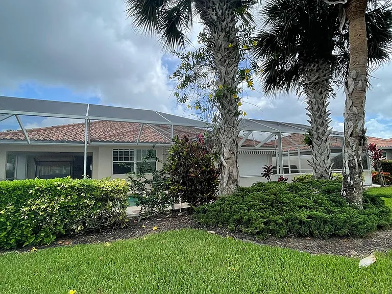 4808 San Carlo Ct — Photo 97