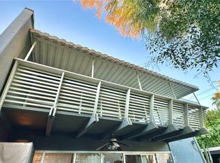 356 Cliff Dr APT 4, Pasadena, CA 91107
