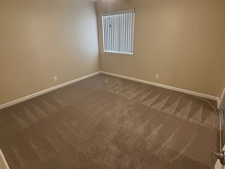 2786 Joseph Ave #A — Photo 11