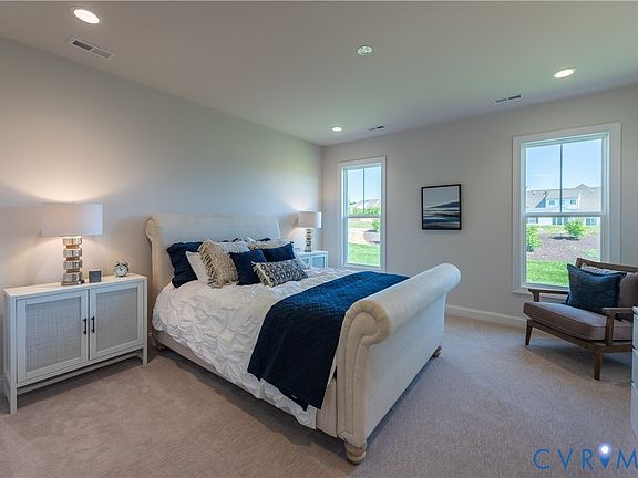 3rd image of 8700 Hope Farm Ln
