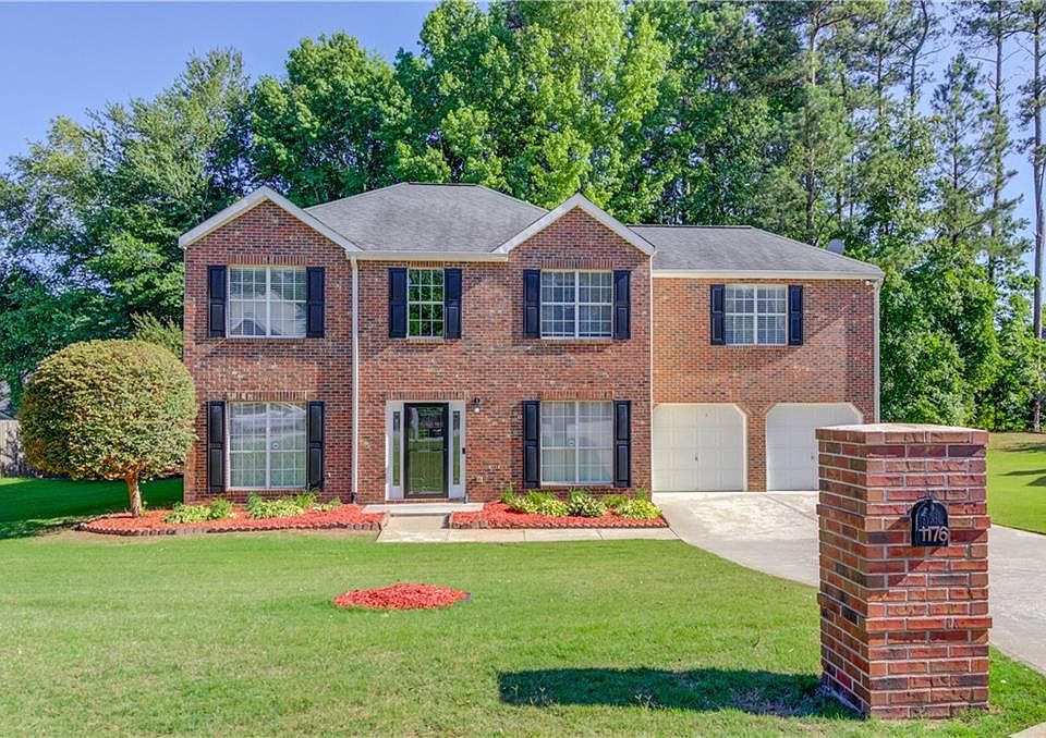 1st image of 1176 Adah Ct